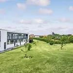 Apartament 1 Bedroom Awesome In
